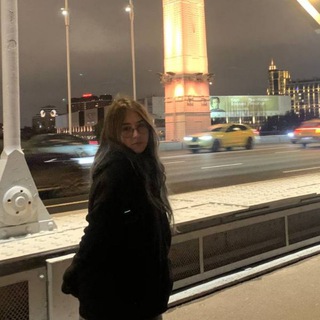 Telegram profile photo for 𝑏𝑙𝑢𝑒𝑚𝑢𝑟𝑘𝑎 ✶⋆.˚ | рест | фр