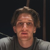Telegram profile photo for Отзывы Альчуразов Андрей