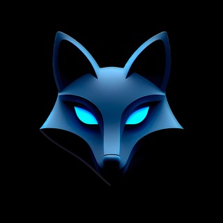 Telegram group profile photo for MetaBot Official