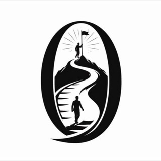 Telegram profile photo for Азартный Бомж