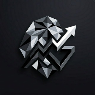 Telegram profile photo for The ETF Guy