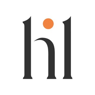 Telegram profile photo for Hi-Light