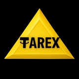 Telegram profile photo for Обмін валют Одеса TAREX