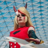 Telegram profile photo for ЯсноЖе / YasnoJe