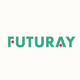 Telegram profile photo for FUTURAY.Network RU