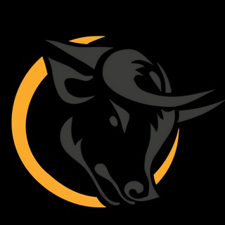 Telegram profile photo for AIRDROP BULL