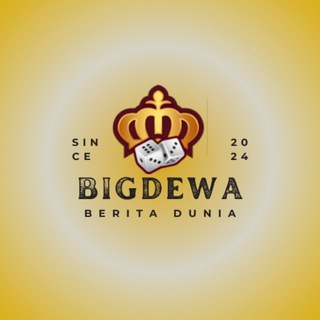 Telegram profile photo for Dunia Hari Ini