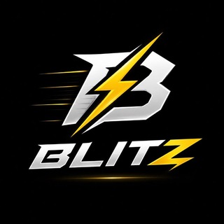 Telegram profile photo for BlitZ