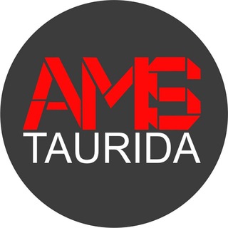 Telegram profile photo for AMS Таврида (трасса, шоссе)