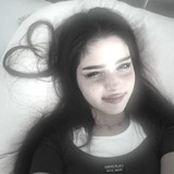 Telegram profile photo for info mandywer 3к до конца года?