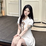 Telegram profile photo for 依悦的大城堡