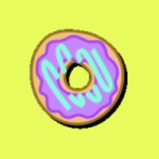 Telegram profile photo for GexKeks 21+