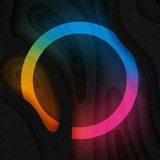 Telegram profile photo for X AMMAR