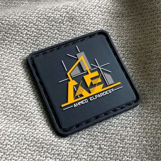 Telegram profile photo for المكتبة المعمارية الشاملة "الوظائف"