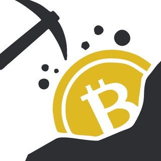 Telegram group profile photo for Sell_Buy_MiningUA🇺🇦