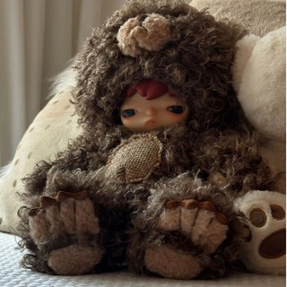 Telegram profile photo for кккobzeus