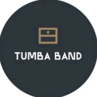 Telegram profile photo for TUMBA BAND