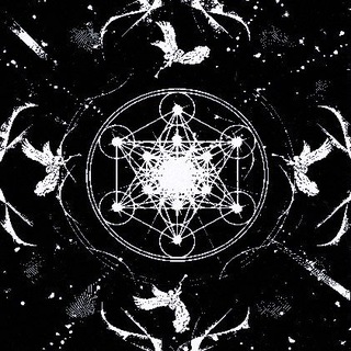 Telegram profile photo for ЯХВЕ БЕГУЩИЙ СУИЦИД///YSR⚰