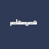 Telegram profile photo for شِعِر و مَشاعِر . .