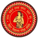 Telegram profile photo for BSEB Patna Bihar