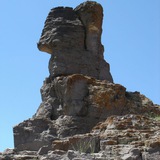Telegram profile photo for کانال حاجمیر
