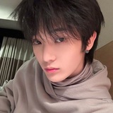 Telegram profile photo for 1 0 0 ? ¿