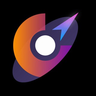 Telegram group profile photo for Optimus