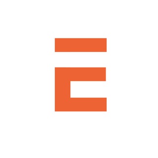 Telegram profile photo for Edumotivation✅