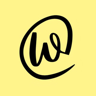 Telegram profile photo for Write.Way Academy 🌱