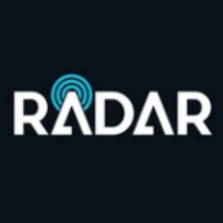 Telegram profile photo for INFO Ping Pong & Soccer Radar