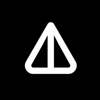 Telegram profile photo for Notcoin | ایردراپ