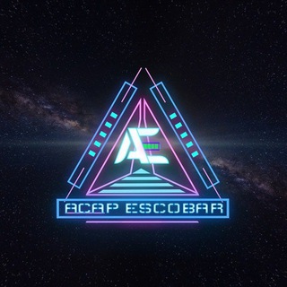 Telegram profile photo for Tablet Bonanza