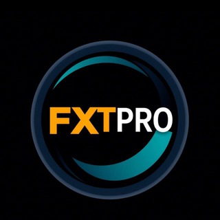 Telegram profile photo for Forex Elite
