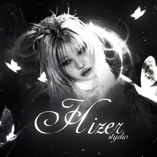 Telegram profile photo for 🎃🍂HÍZĘŘ ŚŦUDĨذ•