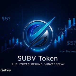 Telegram profile photo for SIDRA DIGITAL ASSET UPDATES