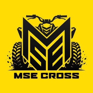 Telegram profile photo for MSE CROSS 134 переходник