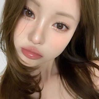 Telegram profile photo for ׅ cั𝗋ყ𝗌ꨲ𝗍𝖺ꨲ݂l 𝗌𝗁𝗂n سلفکر