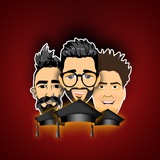 Telegram profile photo for تیم مشاوره کنکور هیواد