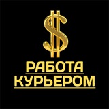 Telegram profile photo for ne1lvik0va