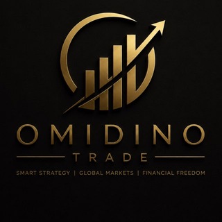 Telegram profile photo for Omid ahravani - Trade 📈