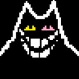 Telegram profile photo for з𝗈н𝖺 𝖴𝗇𝖽𝖾𝗋𝗍𝖺𝗅𝖾/𝖣𝖾𝗅𝗍𝖺𝗋𝗎𝗇𝖾 | 𝗉𝗈𝗇𝗒 𝗍𝗈𝗐𝗇