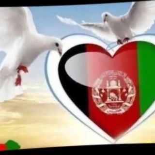 Telegram profile photo for کانال هرات