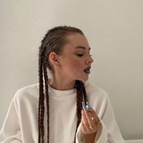 Telegram profile photo for 𝐢ç 𝐡𝐮𝐳𝐮𝐫