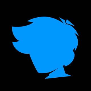 Telegram profile photo for ilunardy