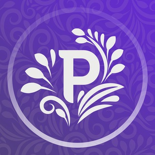 Telegram profile photo for Психологический центр "Разрешение"