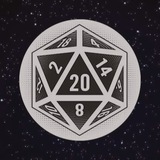 Telegram profile photo for 𝕰sᥴoᥣhιdos dᥲ 𝕹oιtᥱ