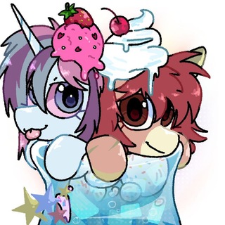 Telegram profile photo for Бункер Коучи🍓
