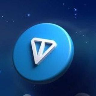 Telegram profile photo for Talkative