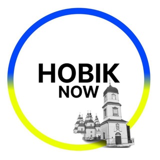 Telegram profile photo for Новік NOW 🇺🇦 Самар | Новомосковськ