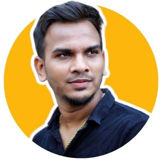 Telegram profile photo for Satish K Videos